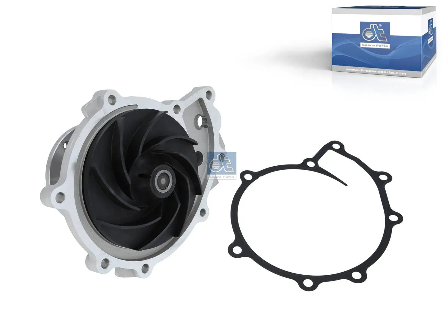 Water pump - 3.16033