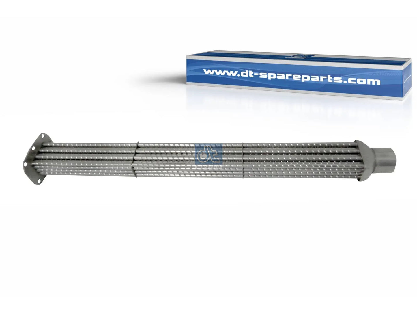 Radiator exhaust gas recirculation - 3.18199