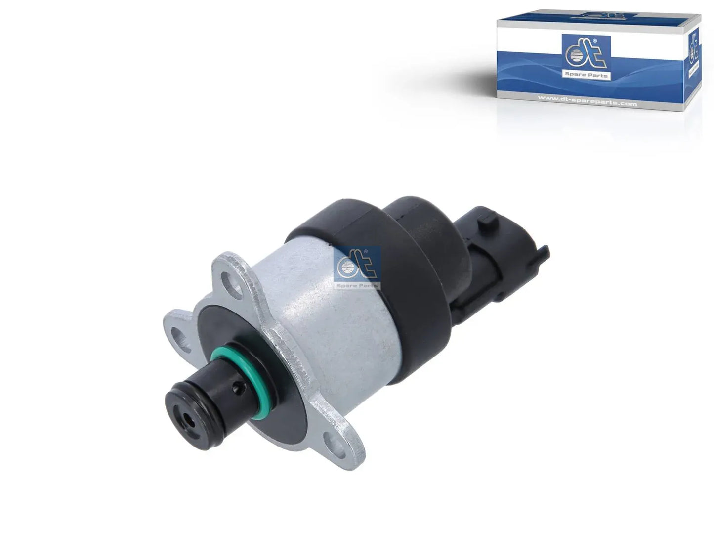 Control valve injection pump - 3.20502