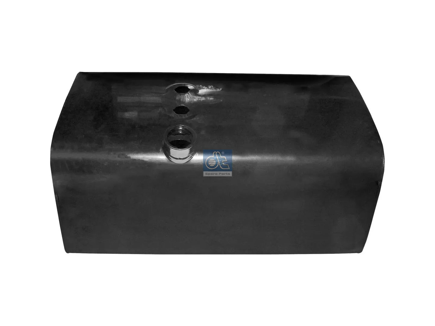 Fuel tank - 3.23100
