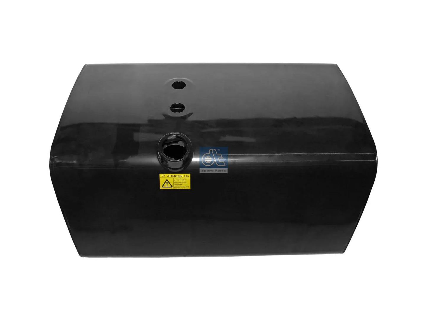 Fuel tank - 3.23101