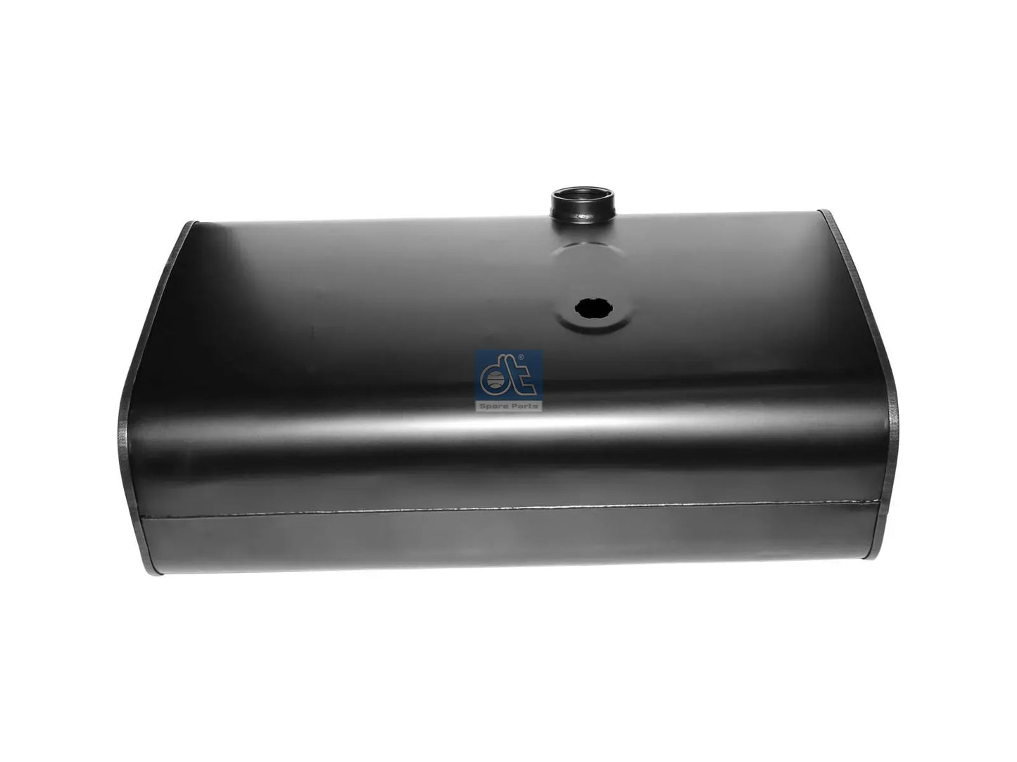 Fuel tank - 3.23115