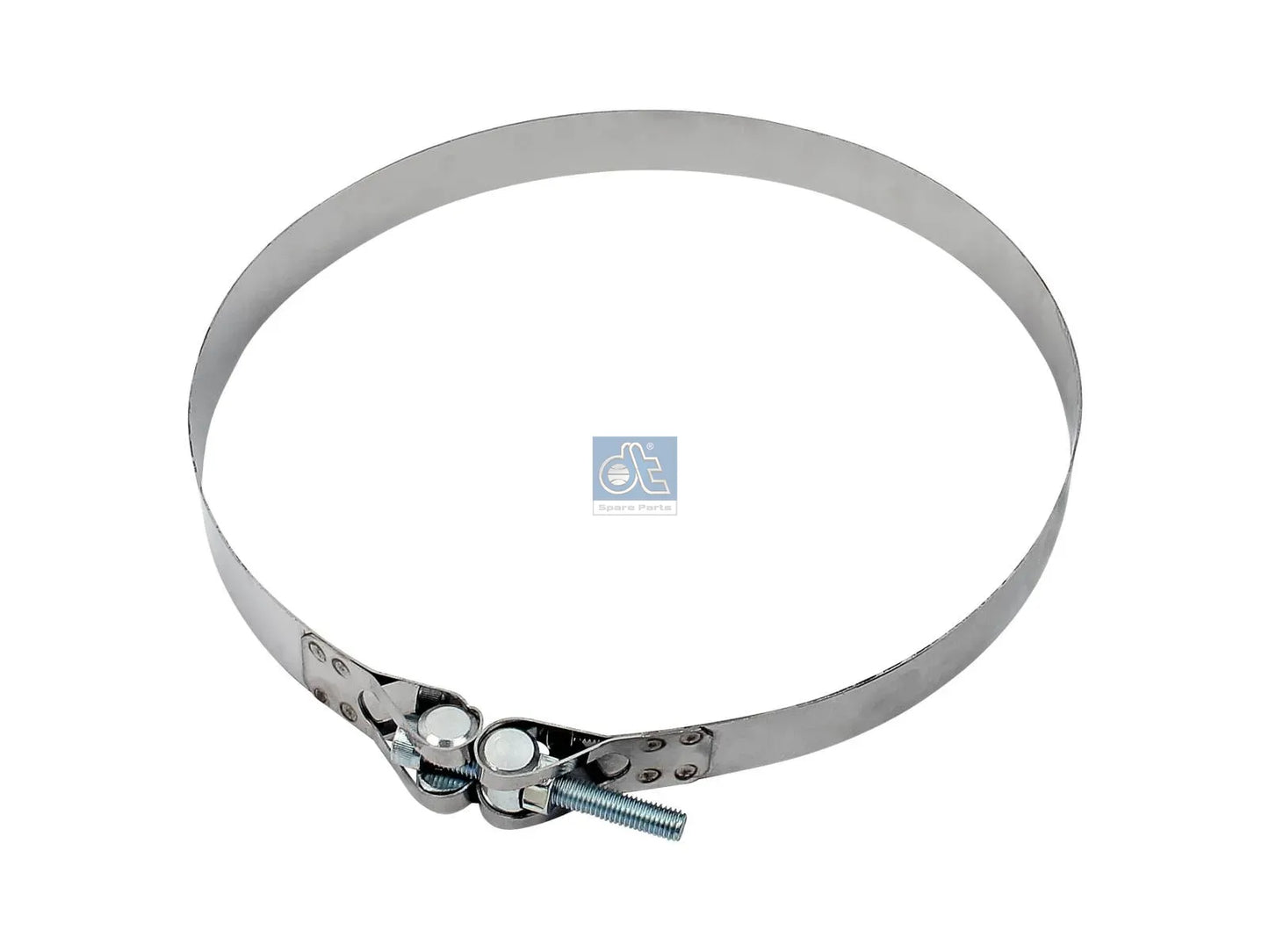 Tensioning band - 3.25084