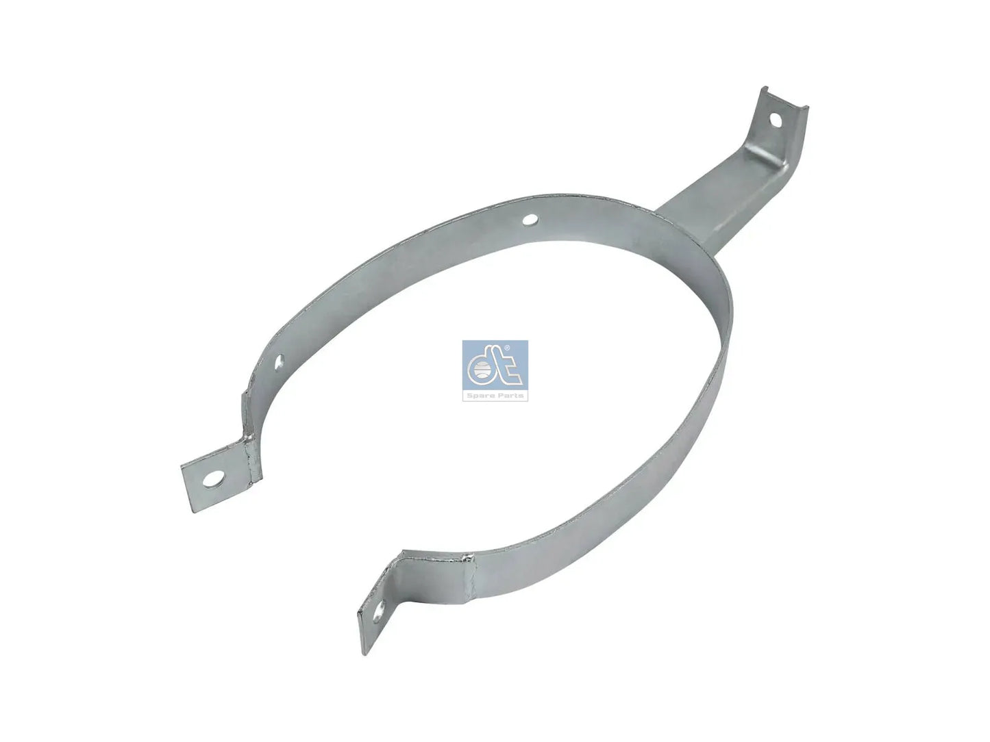 Bracket silencer - 3.25133