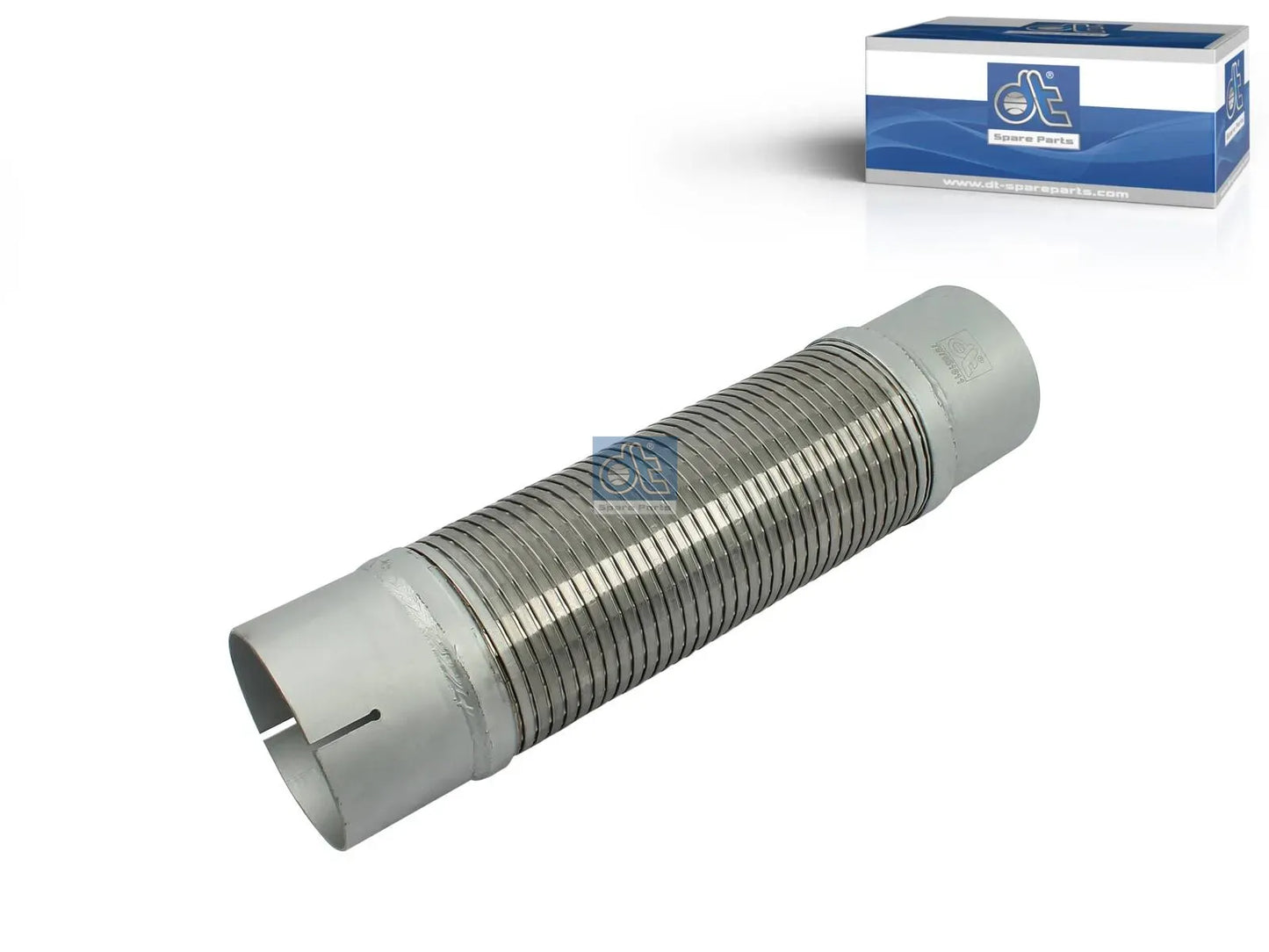 Flexible pipe - 3.25268