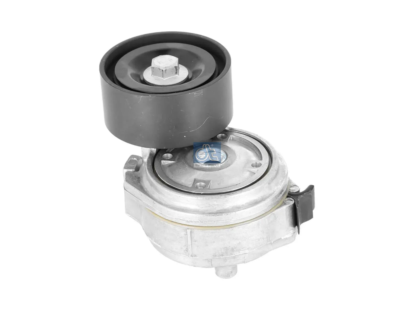 Belt tensioner - 3.34065