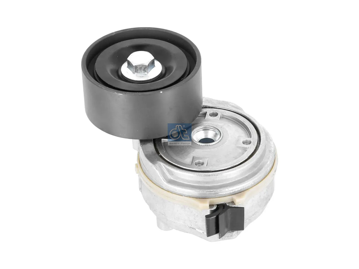 Belt tensioner - 3.34066