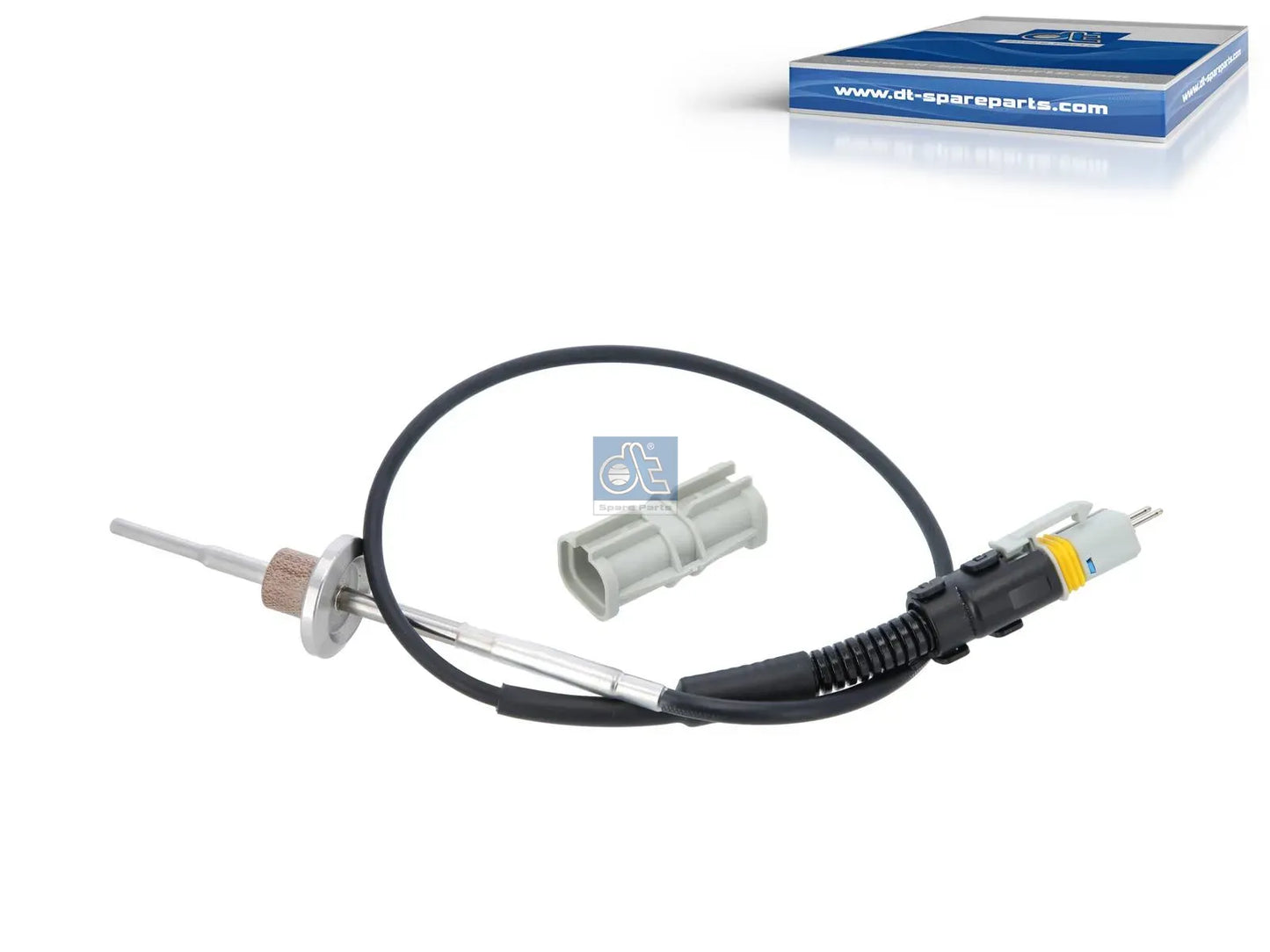 Temperature sensor - 3.37018