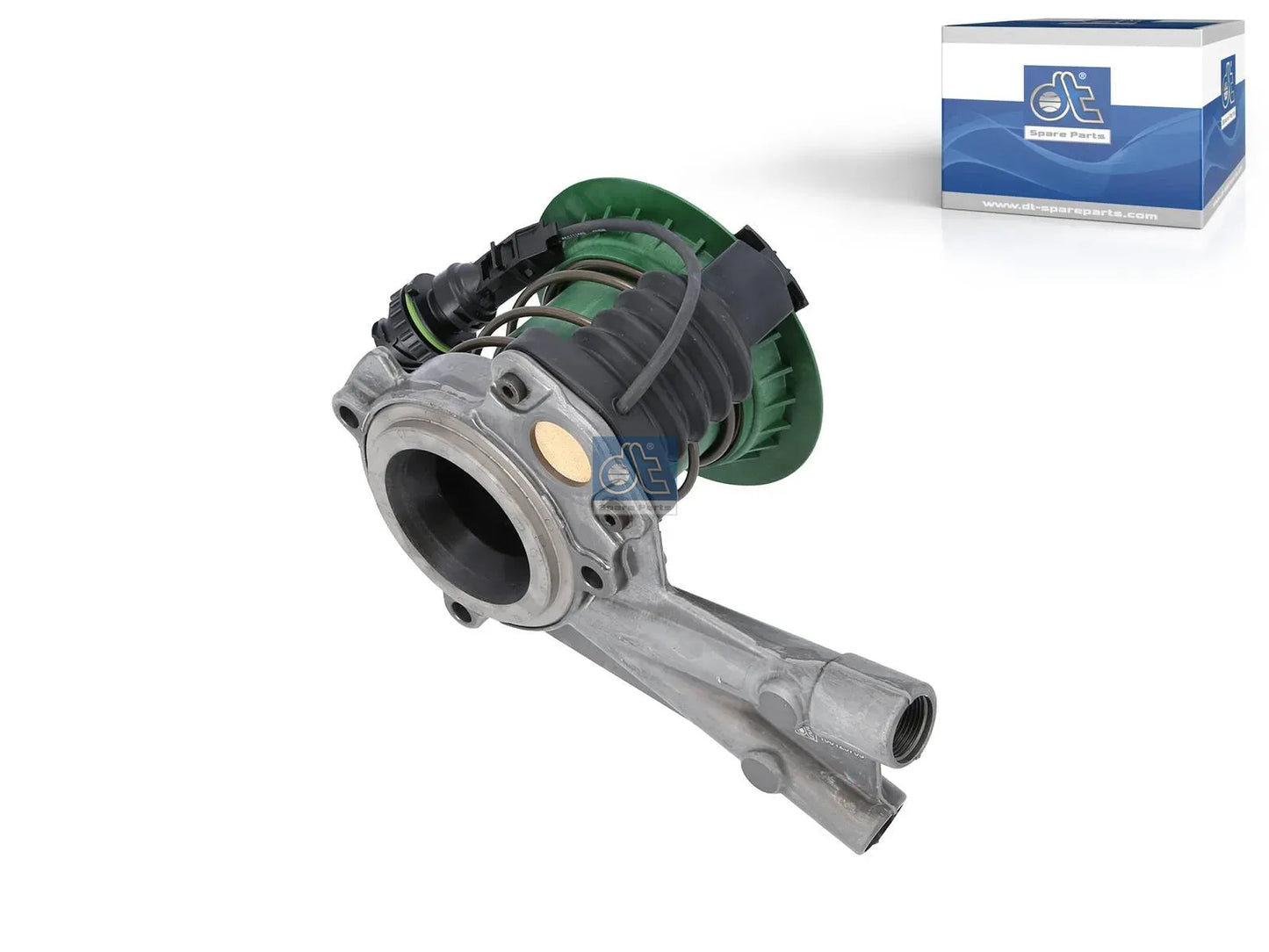 Release bearing - 3.40067