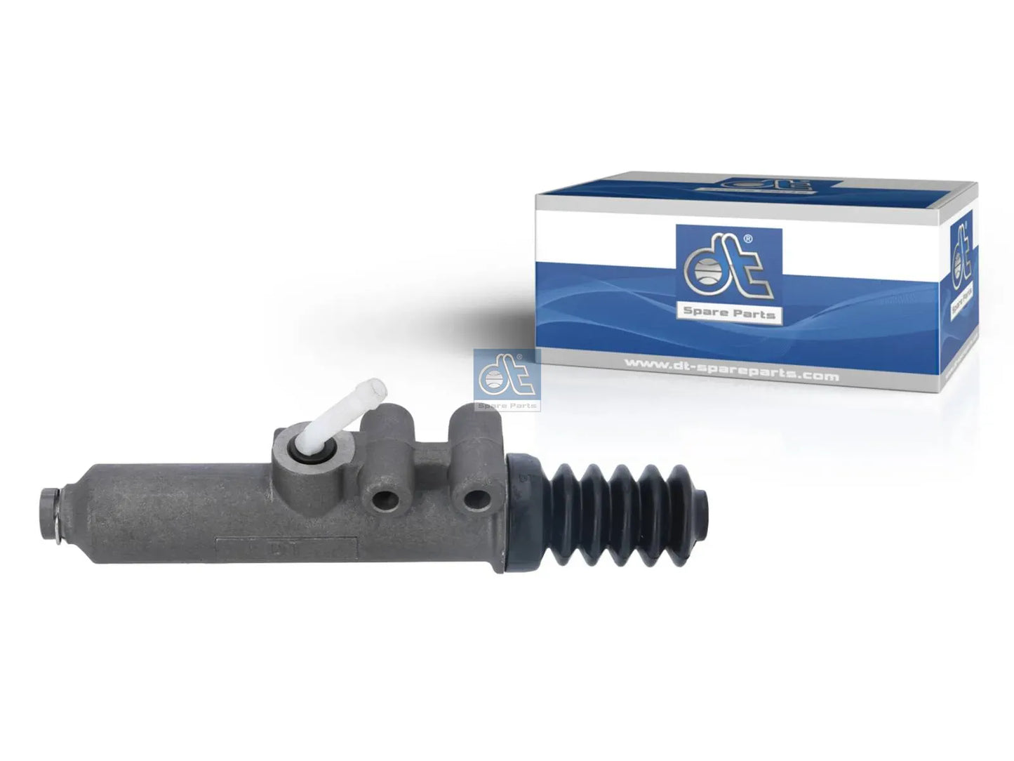Master cylinder - 3.41102