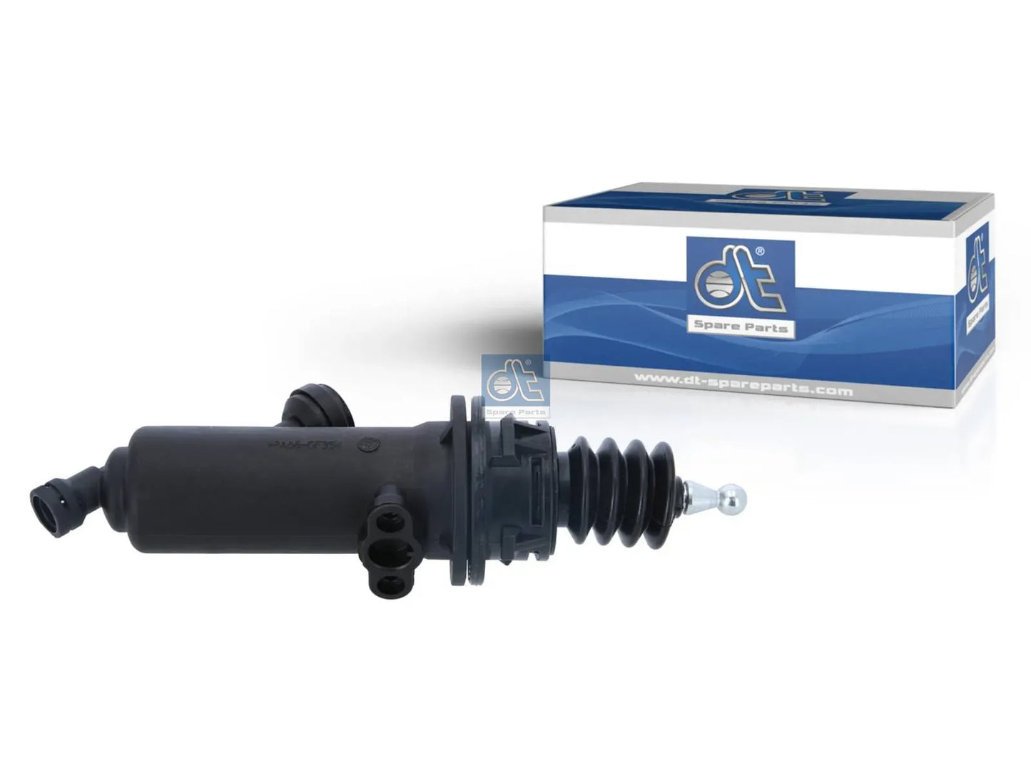 Master cylinder - 3.41107