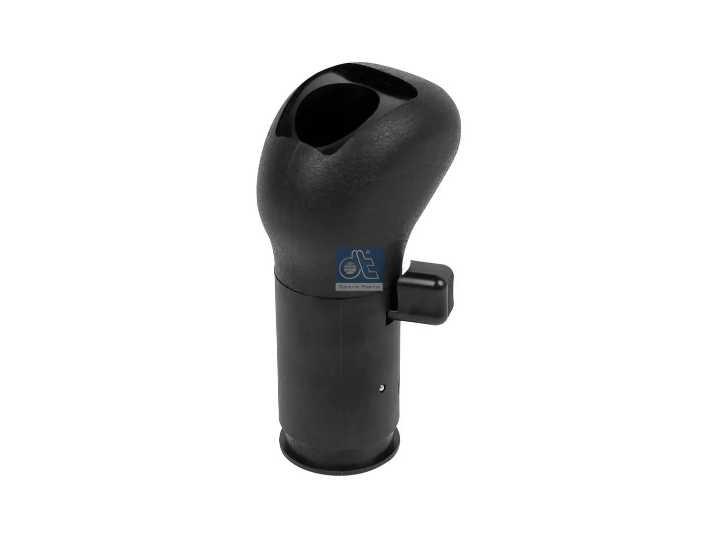 Gear shift knob - 3.53200