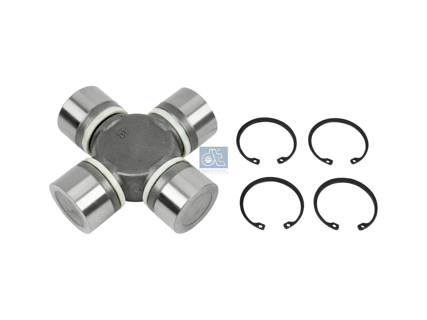 Joint cross - 3.59004