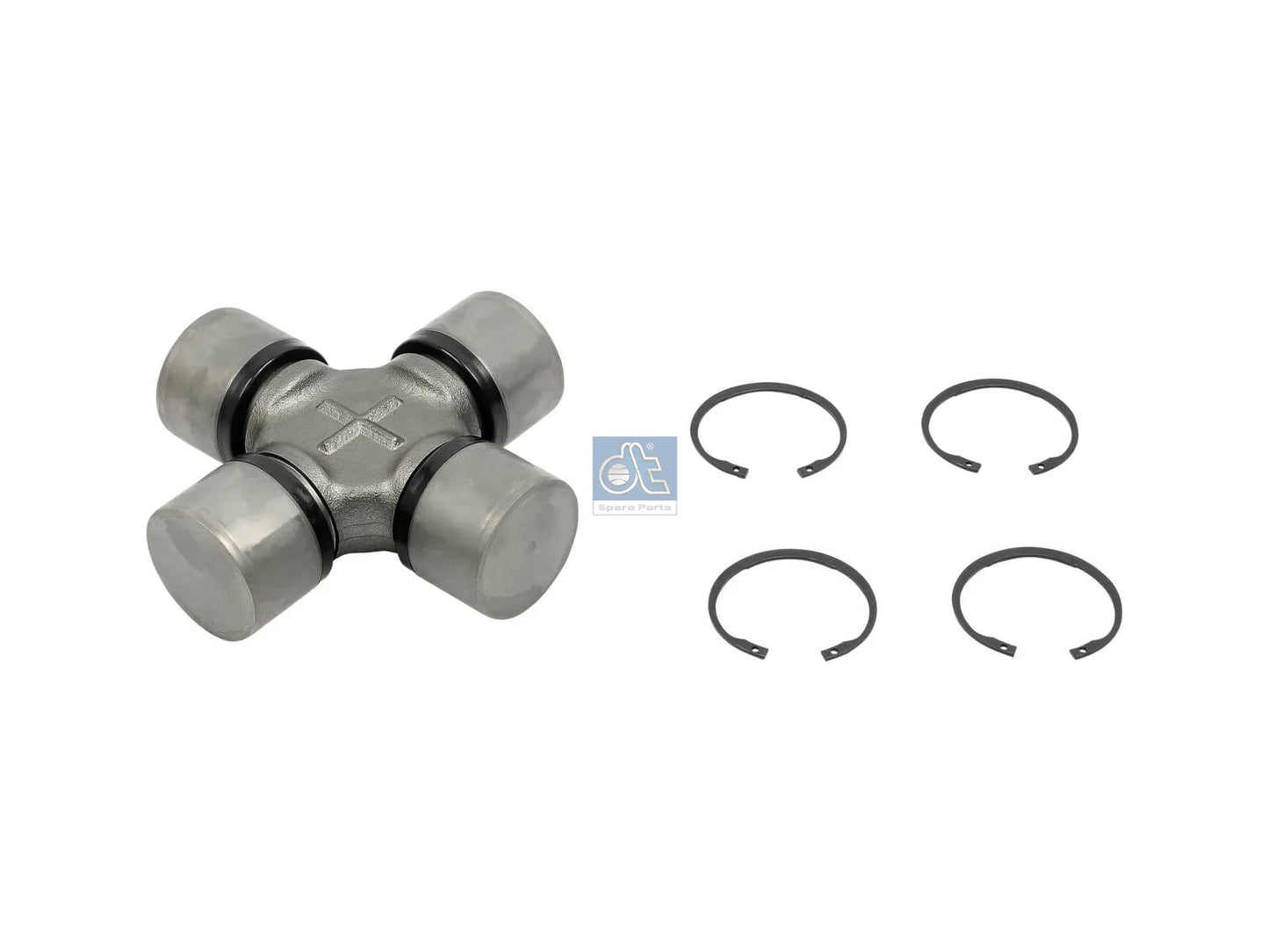 Joint cross - 3.59012