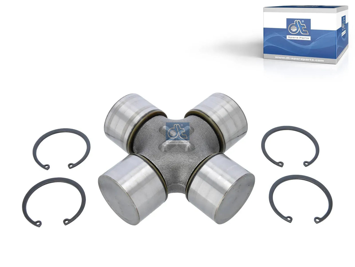 Joint cross - 3.59014