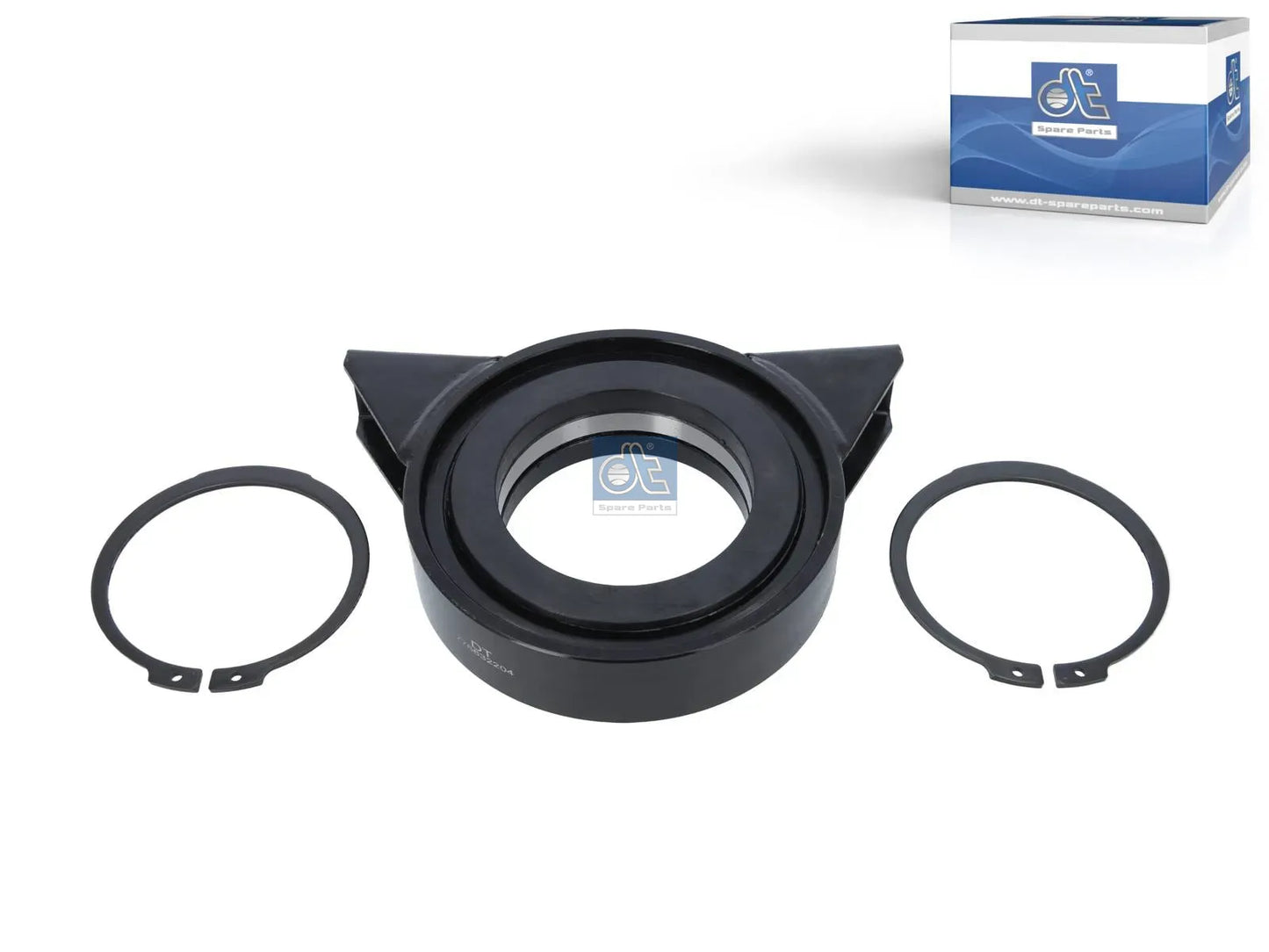 Centre bearing - 3.59101