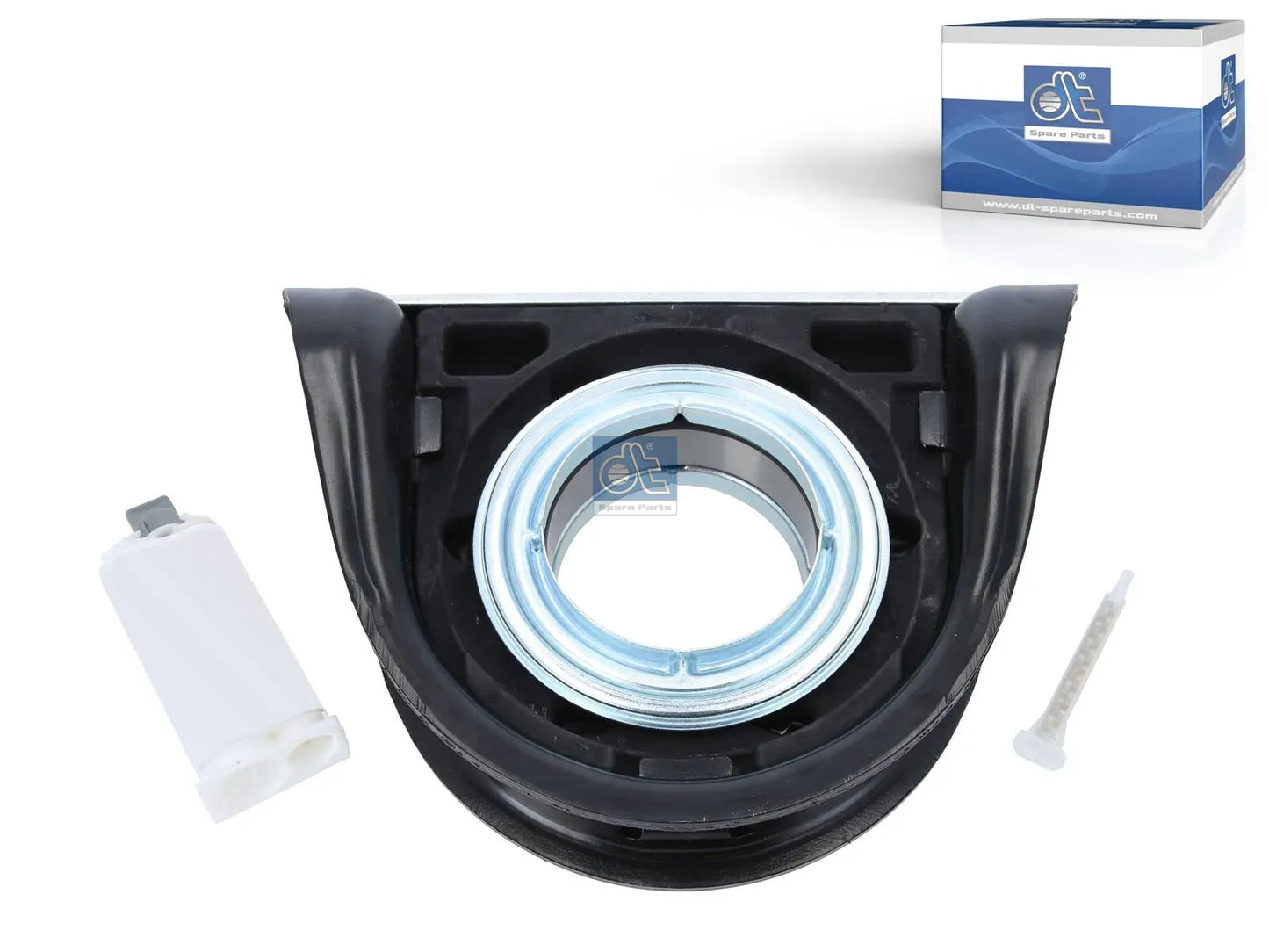 Centre bearing - 3.59112