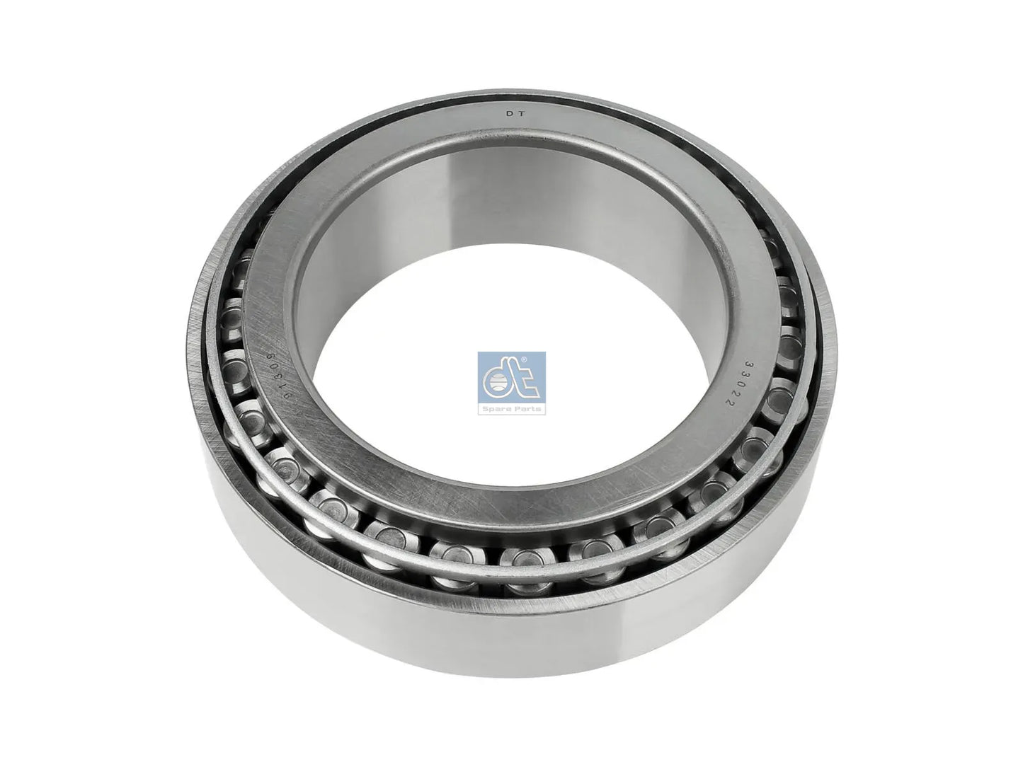 Tapered roller bearing - 3.60001