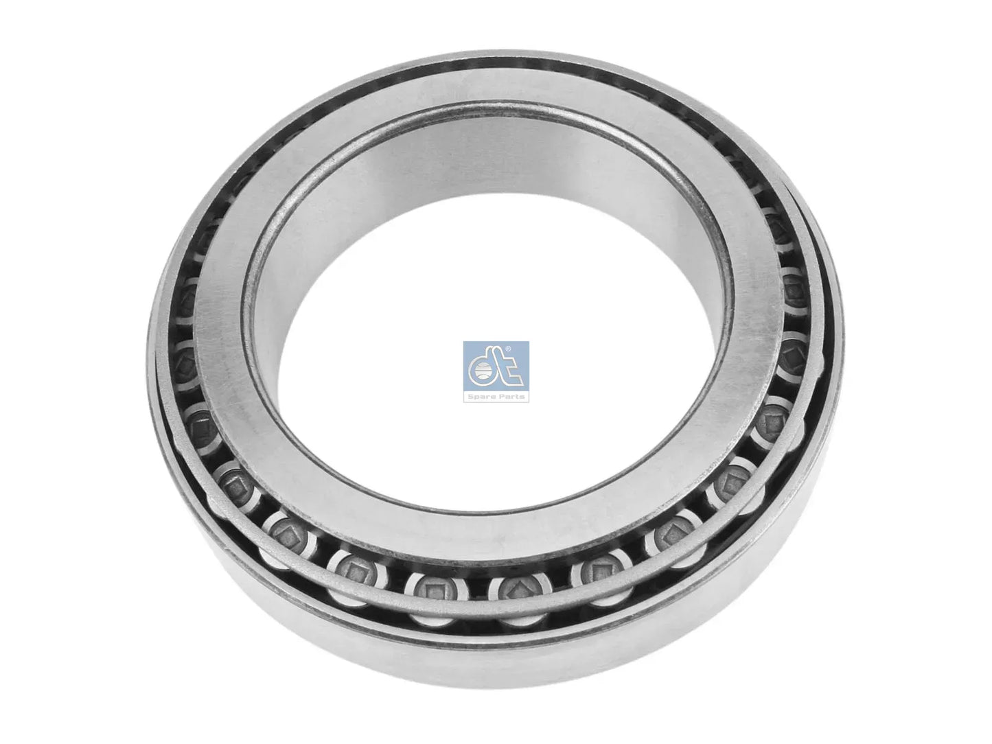 Tapered roller bearing - 3.60002