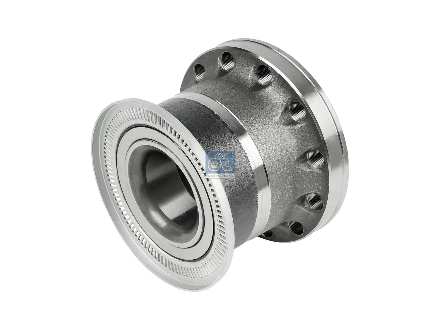 Wheel bearing unit - 3.60011