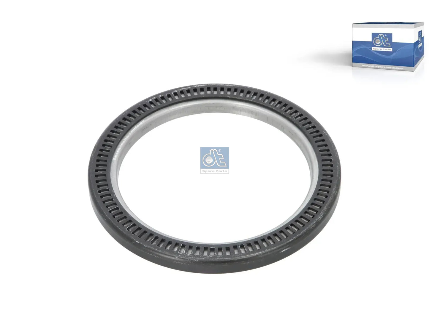 Oil seal - 3.60110