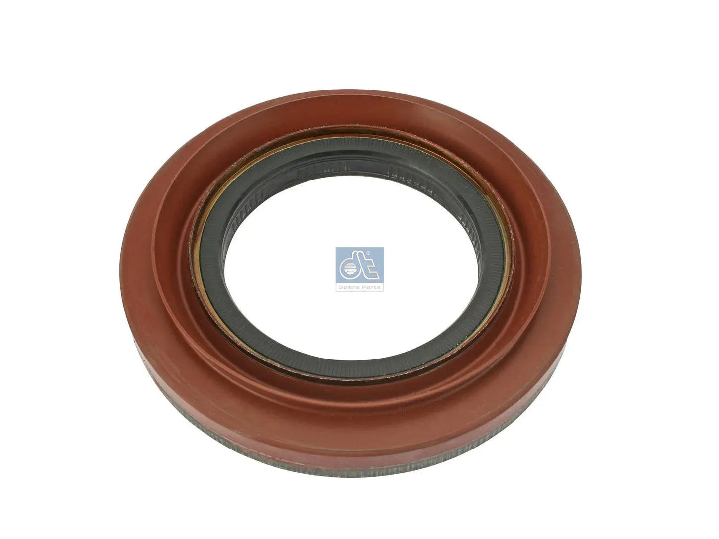 Oil seal - 3.60127
