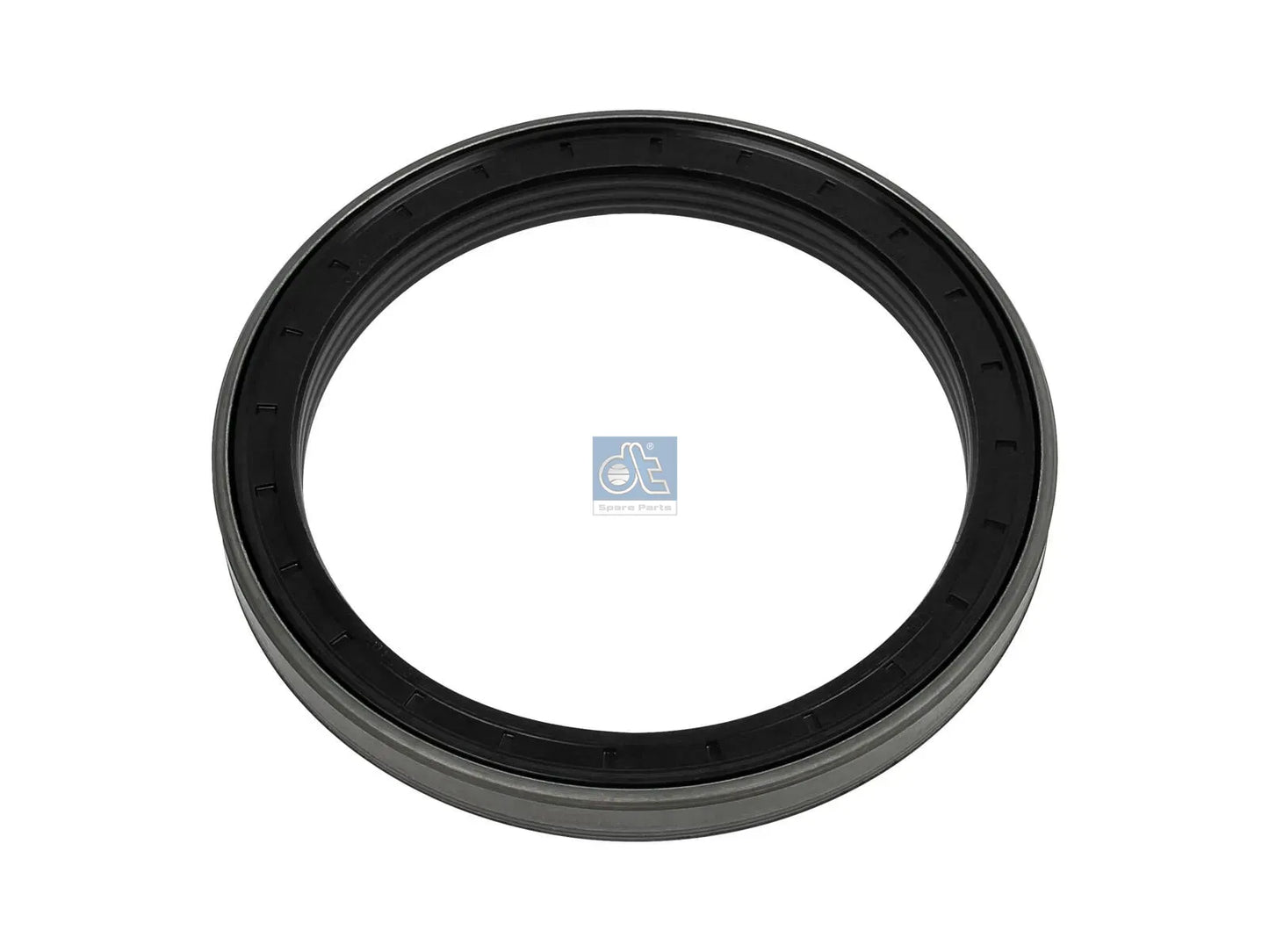 Oil seal - 3.60137