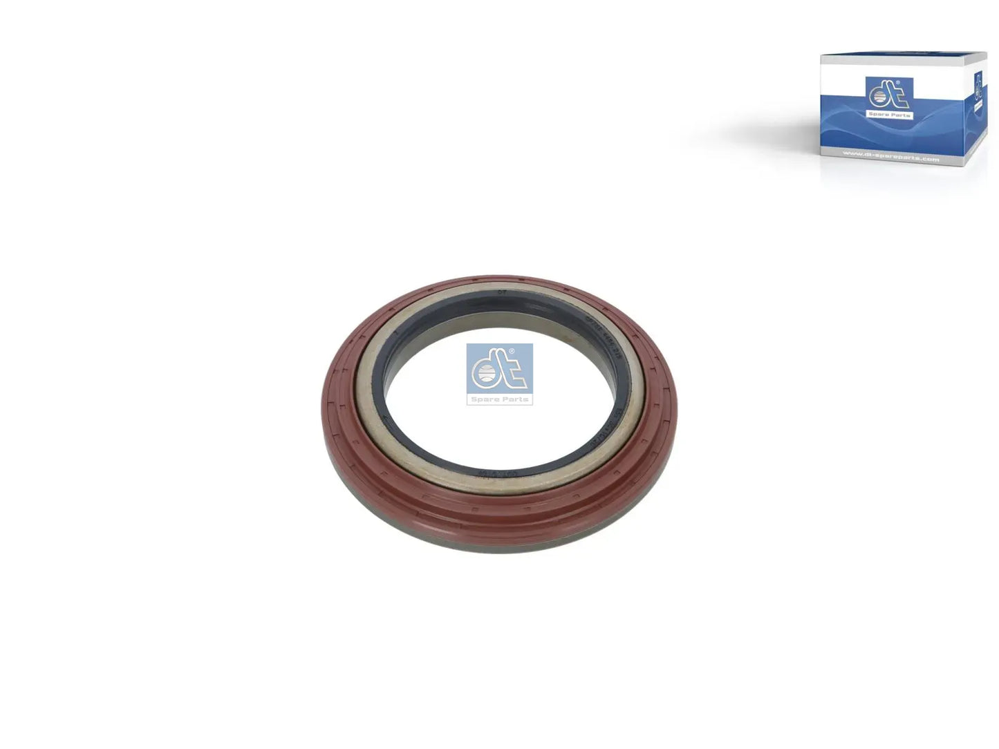 Oil seal - 3.60219