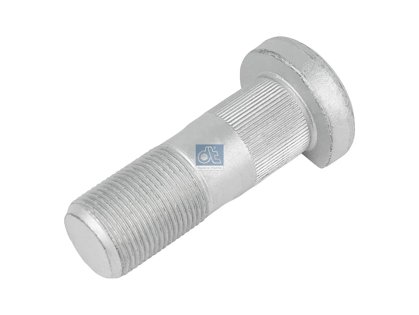 Wheel bolt - 3.61110