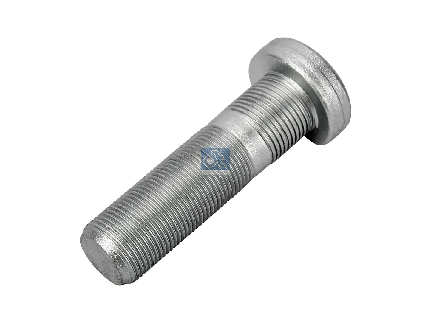 Wheel bolt - 3.61117