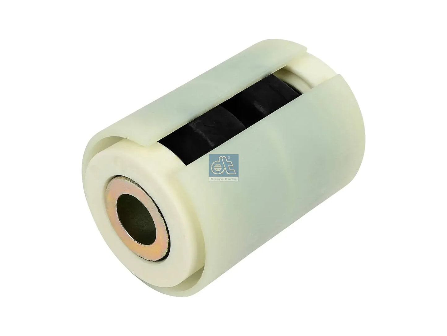 Spring bushing - 3.65110