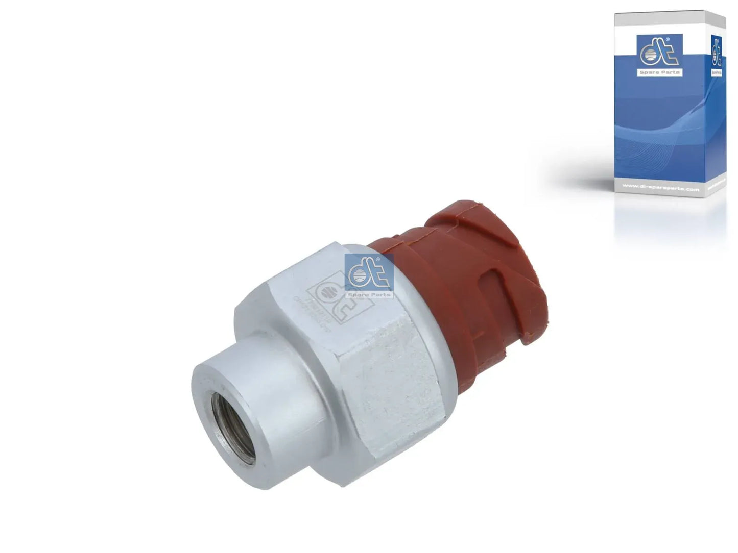 Pressure switch - 3.70010
