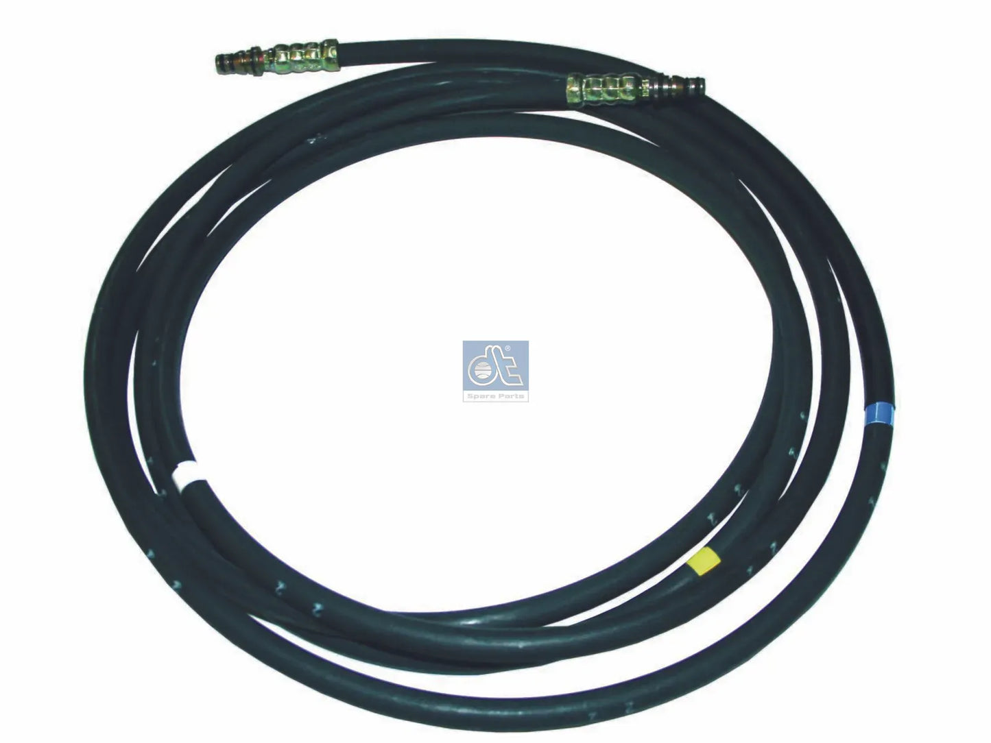 Hose line - 4.10335