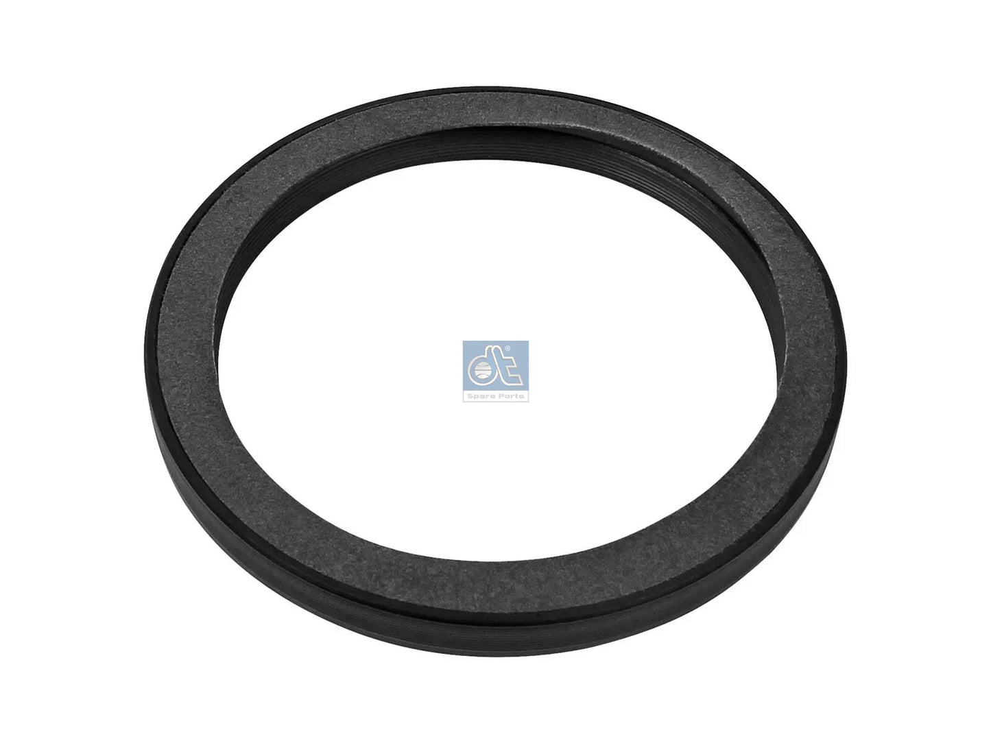 Oil seal - 4.20403