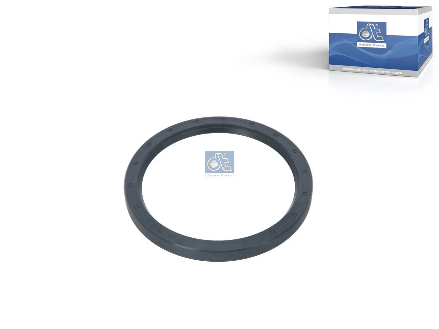 Oil seal - 4.20512