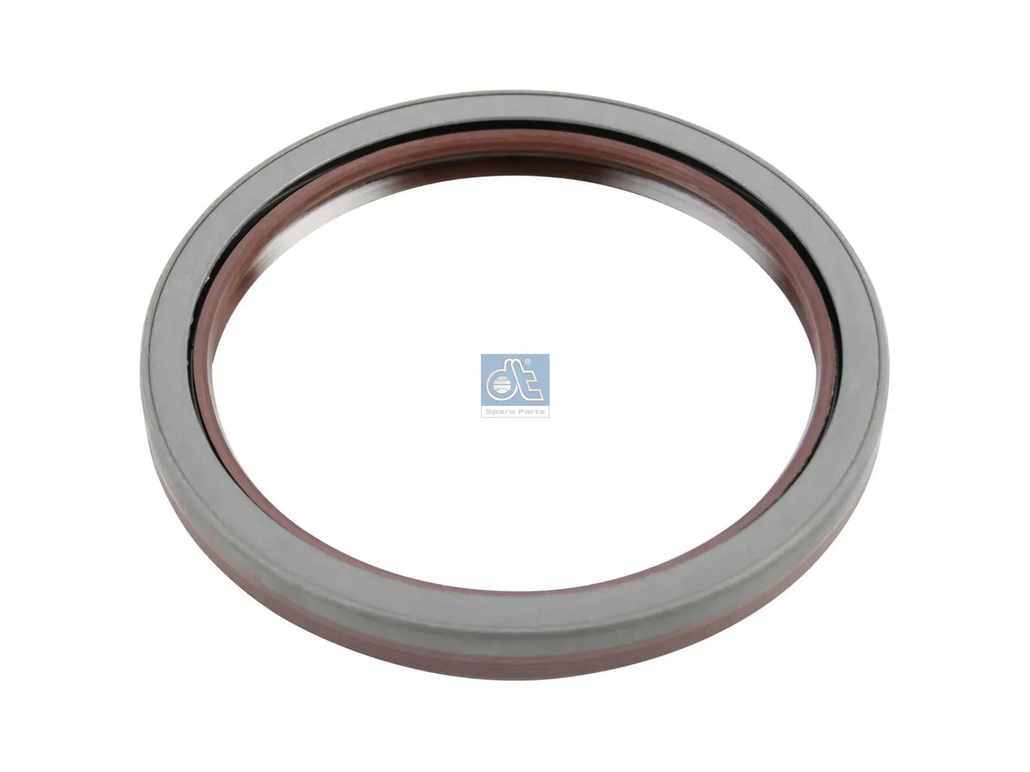 Oil seal - 4.20552