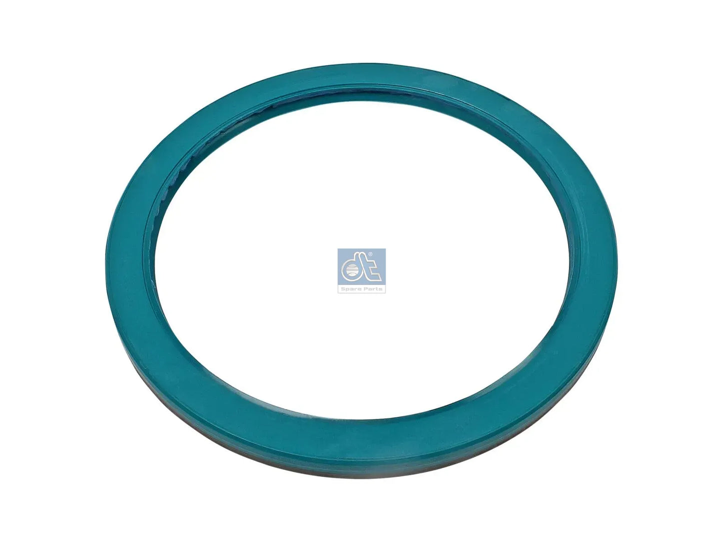 Oil seal - 4.20730