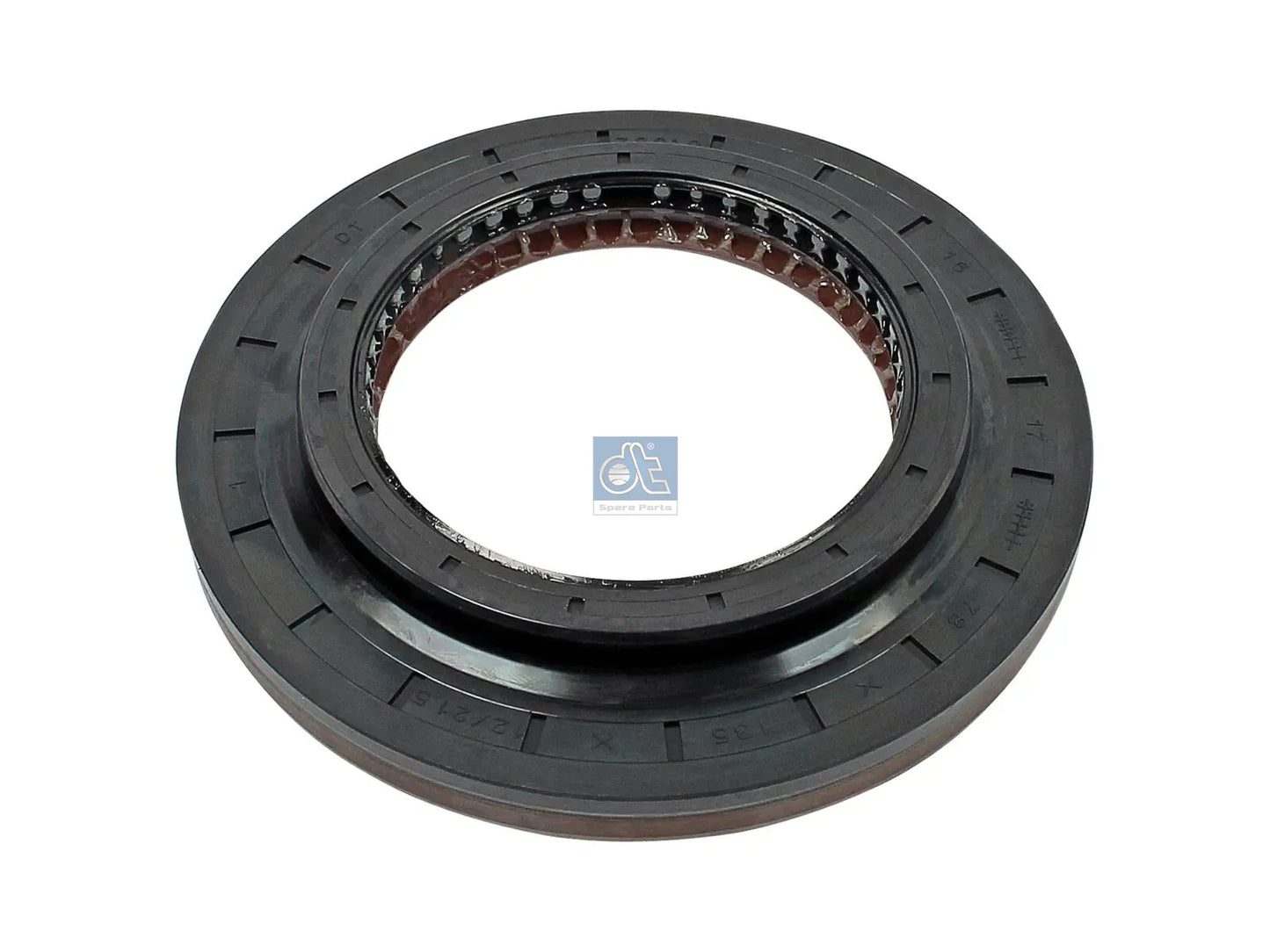 Oil seal - 4.20813