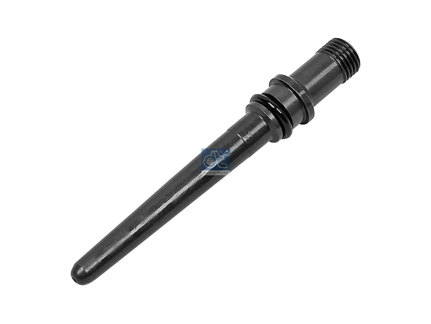 Pipe connector nozzle holder - 4.30266