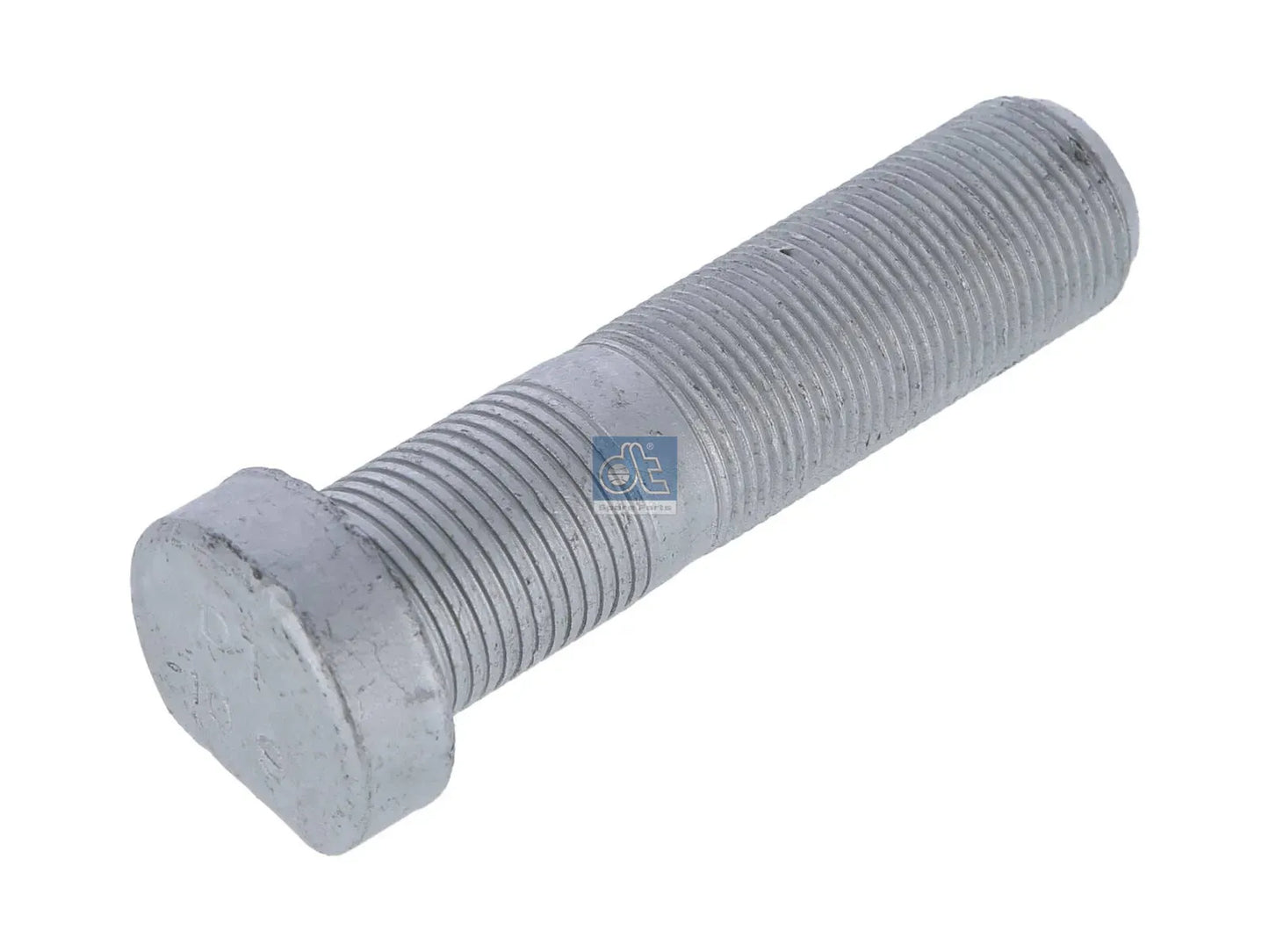 Wheel bolt - 4.40206