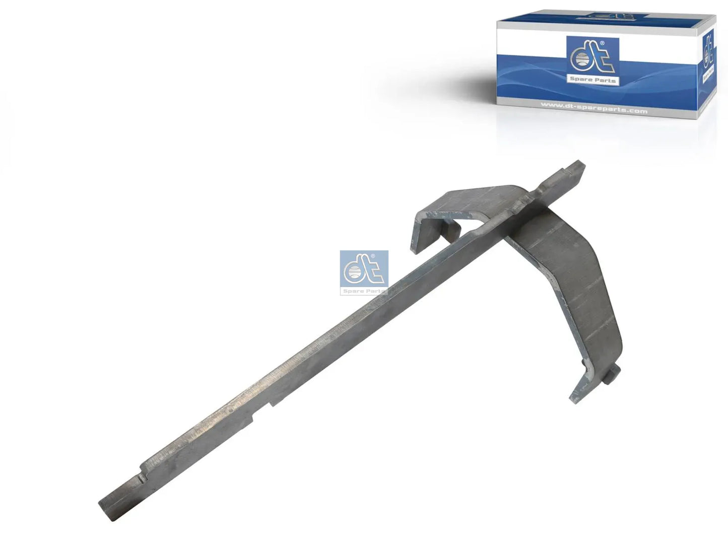 Shifting fork - 4.60052