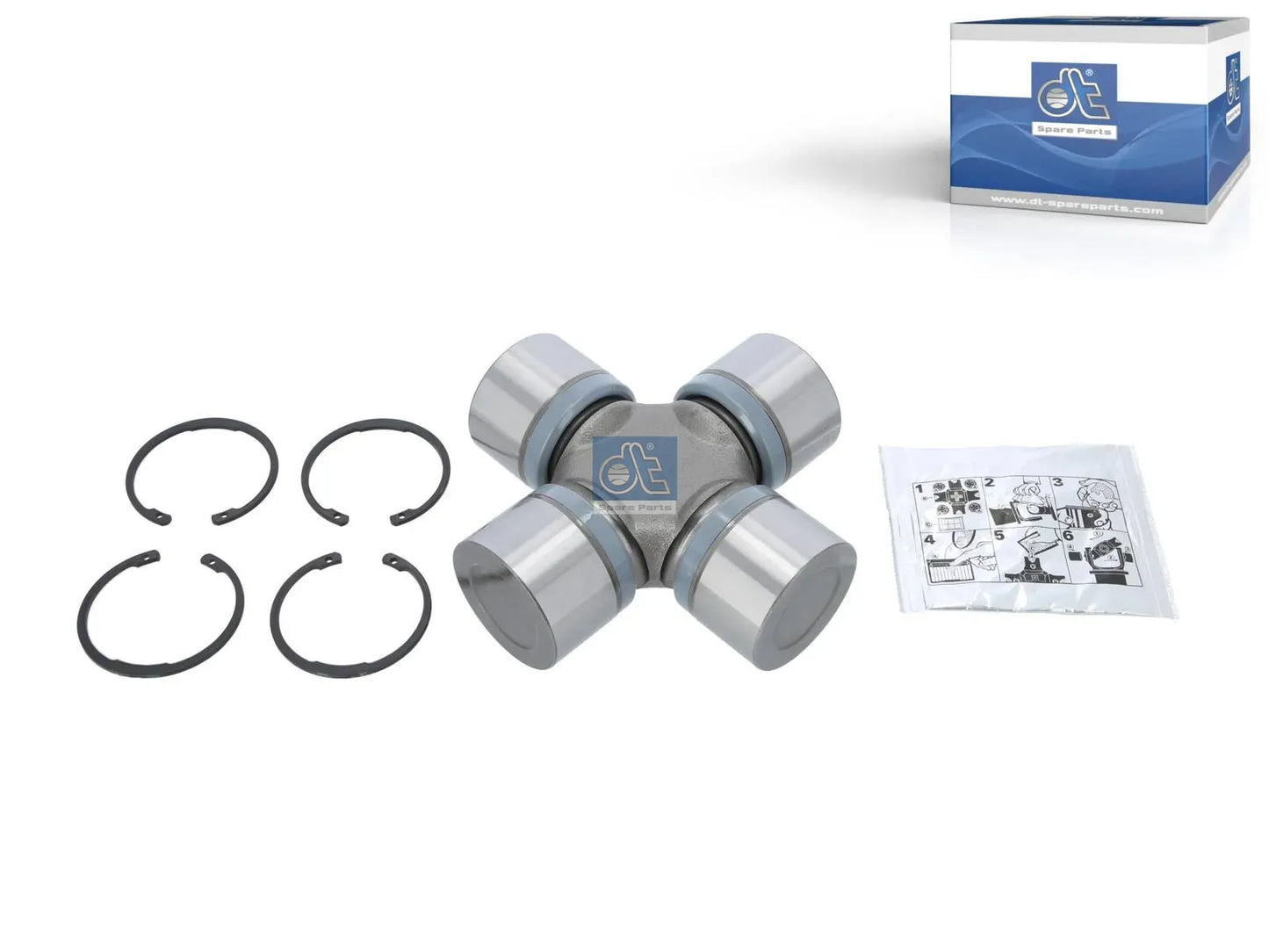 Joint cross - 4.60390