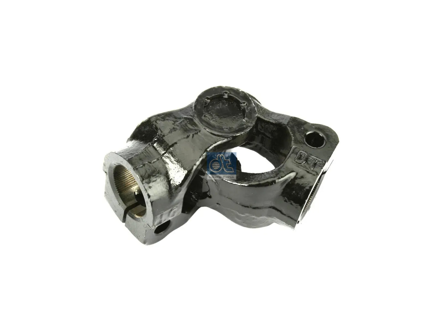 Universal joint - 4.60429