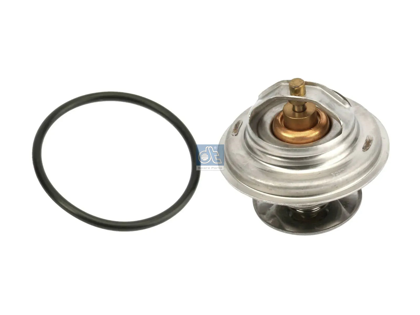 Thermostat kit - 4.60669