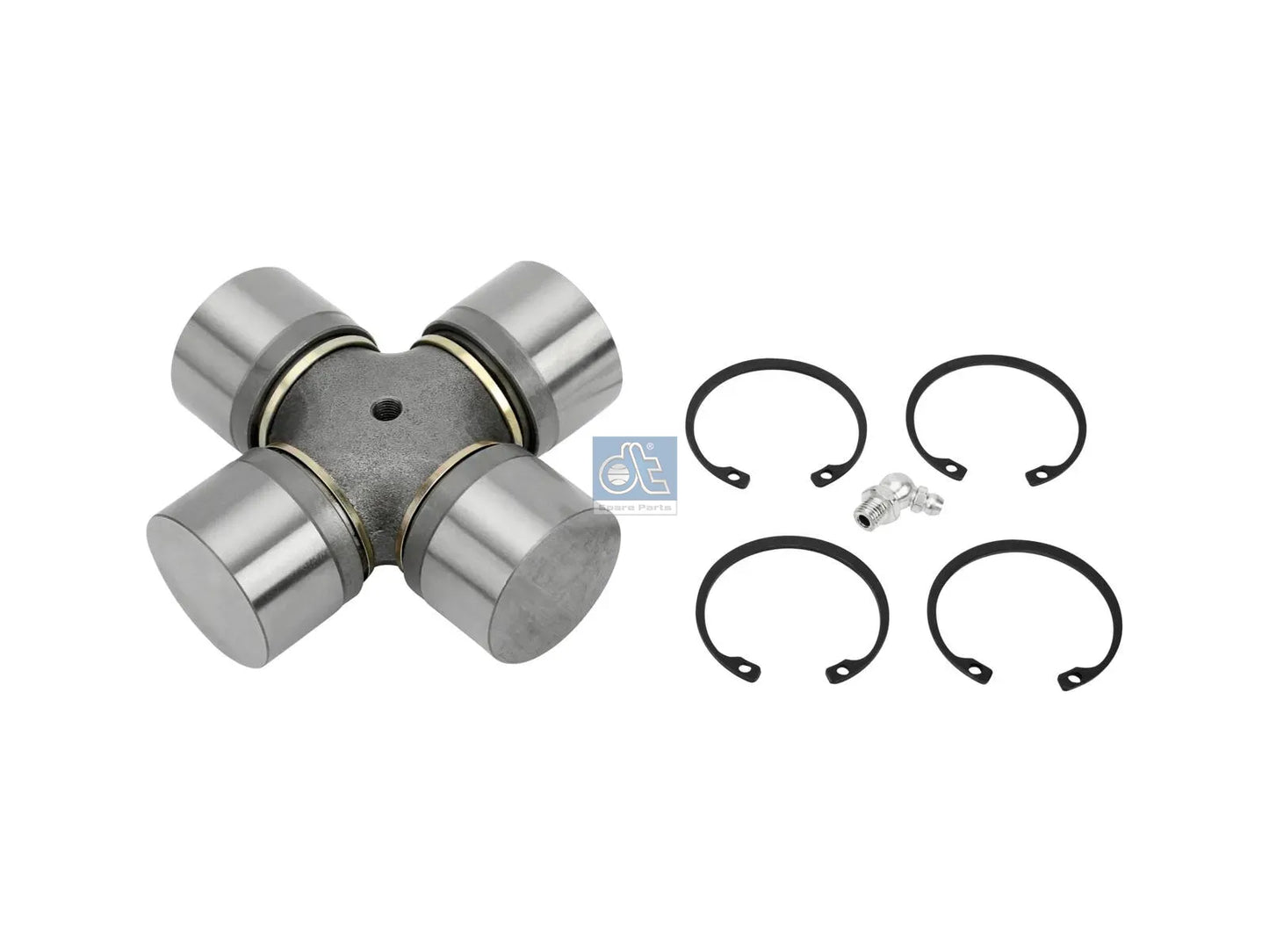 Joint cross - 4.60671