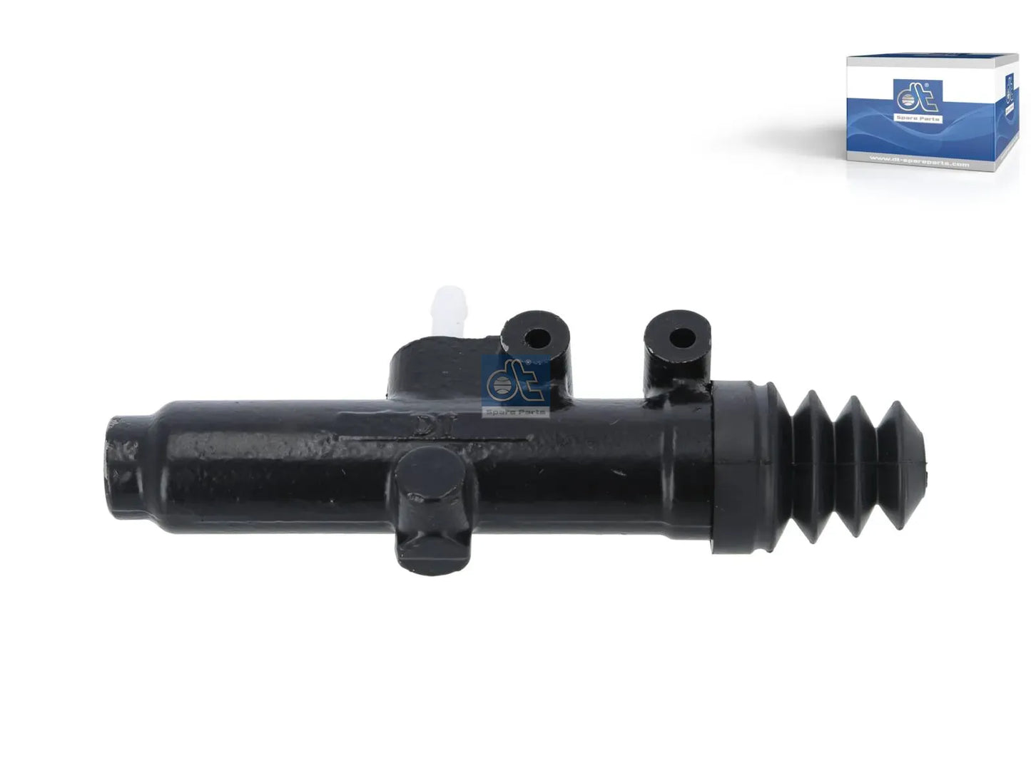 Master cylinder - 4.60683