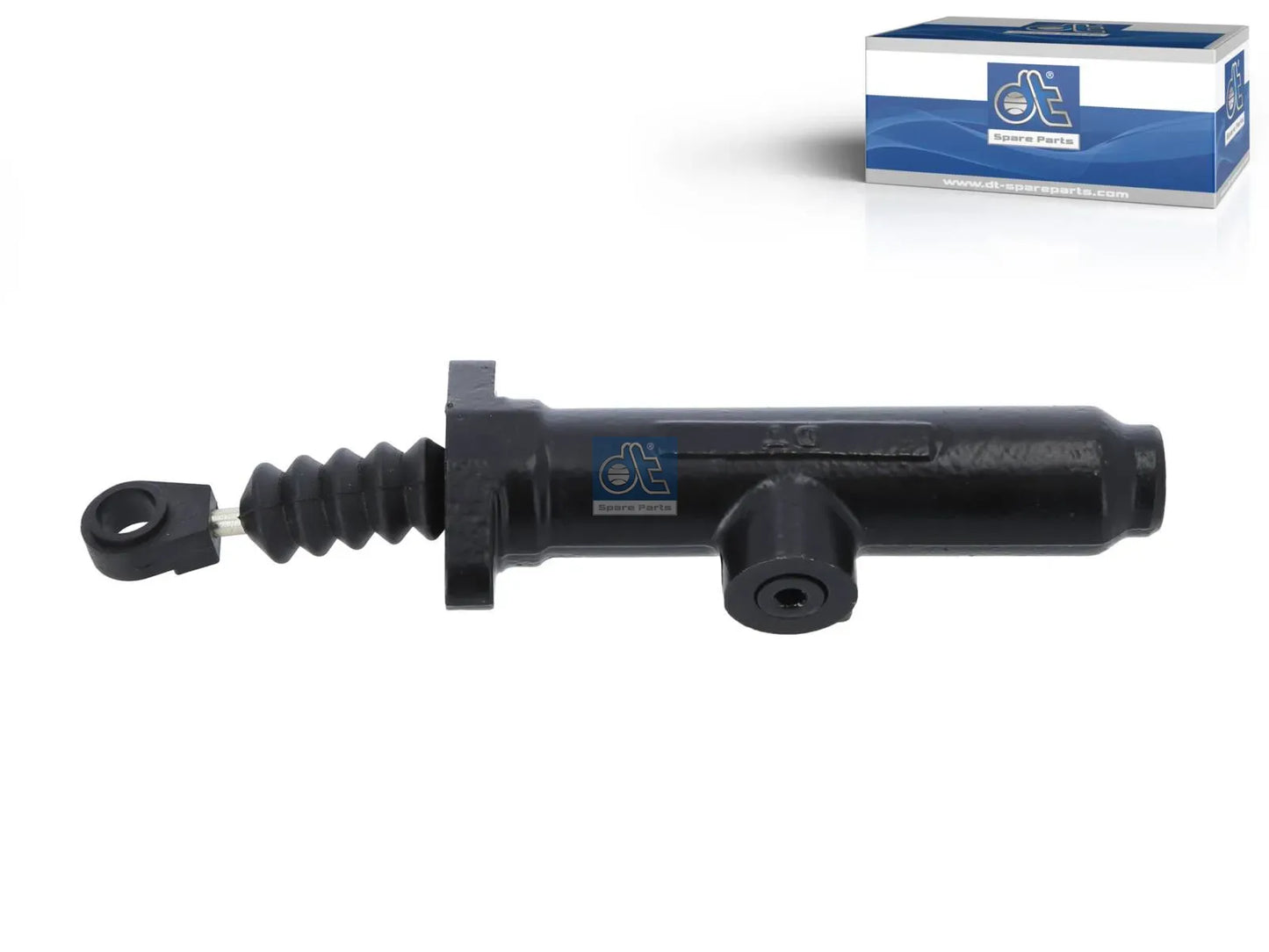 Master cylinder - 4.61403