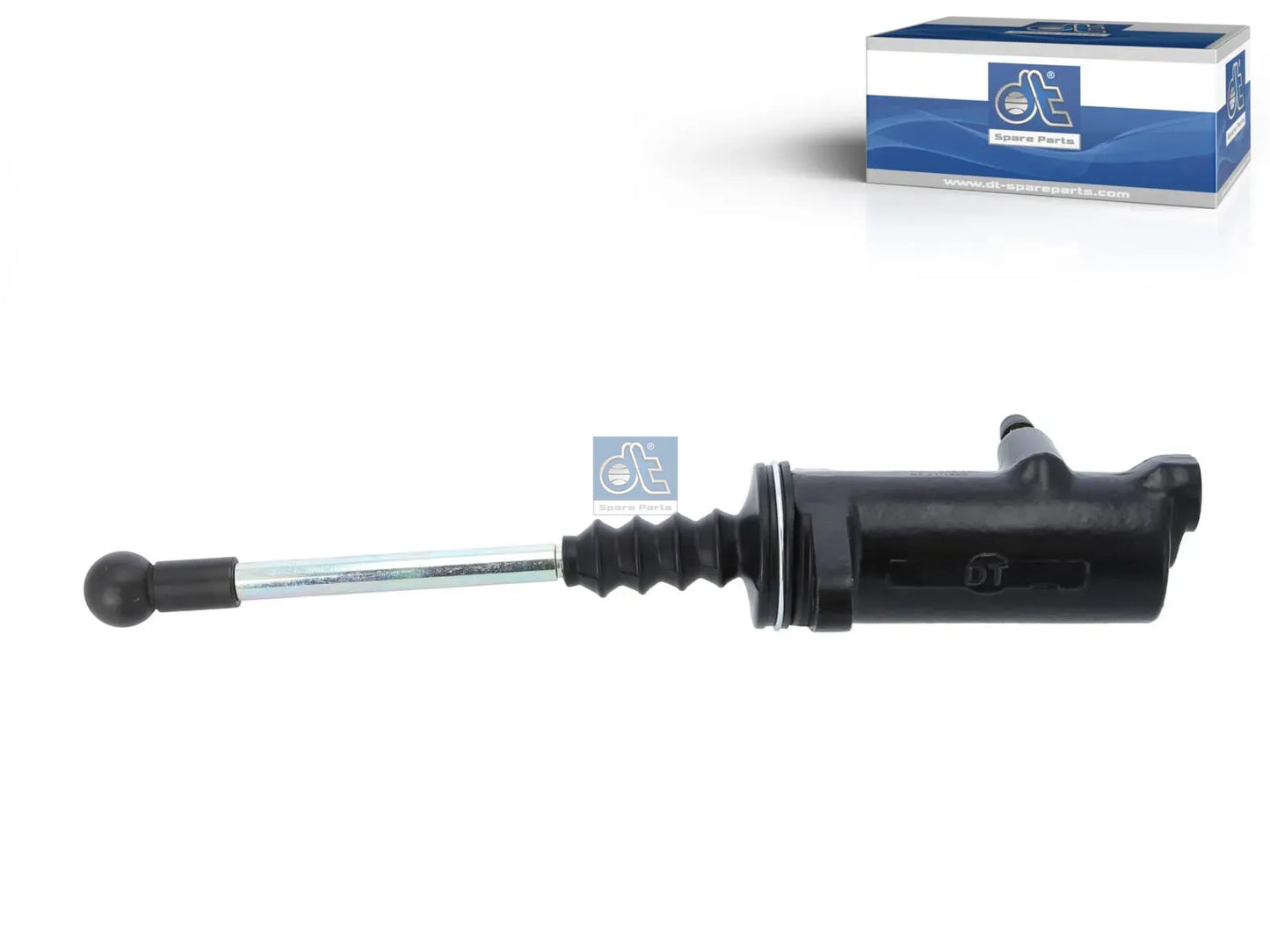 Slave cylinder - 4.61666