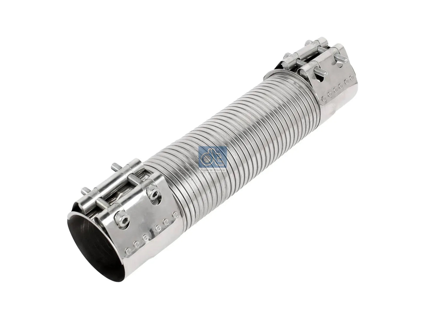 Flexible pipe - 4.61878