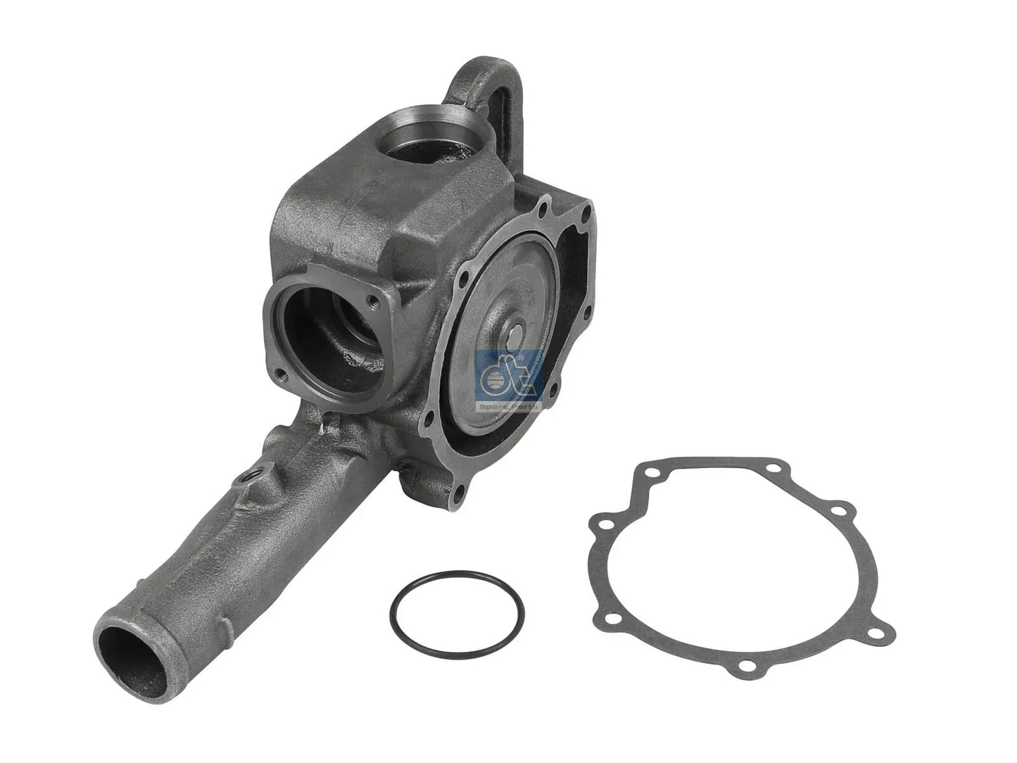 Water pump - 4.61919